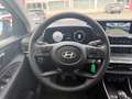 Hyundai i20 (BC3) GO Plus 1.0 T-GDI Schwarz - thumbnail 11
