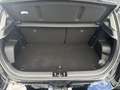 Hyundai i20 (BC3) GO Plus 1.0 T-GDI Schwarz - thumbnail 18