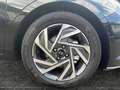 Hyundai i20 (BC3) GO Plus 1.0 T-GDI Schwarz - thumbnail 15