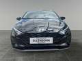 Hyundai i20 (BC3) GO Plus 1.0 T-GDI Schwarz - thumbnail 8
