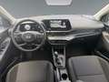 Hyundai i20 (BC3) GO Plus 1.0 T-GDI Schwarz - thumbnail 10