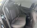 Hyundai i20 (BC3) GO Plus 1.0 T-GDI Schwarz - thumbnail 14