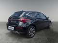 Hyundai i20 (BC3) GO Plus 1.0 T-GDI Schwarz - thumbnail 5