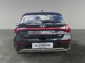 Hyundai i20 (BC3) GO Plus 1.0 T-GDI Schwarz - thumbnail 4
