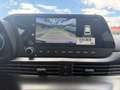 Hyundai i20 (BC3) GO Plus 1.0 T-GDI Schwarz - thumbnail 17