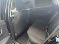 Hyundai i20 (BC3) GO Plus 1.0 T-GDI Schwarz - thumbnail 13