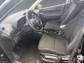Hyundai i20 (BC3) GO Plus 1.0 T-GDI Schwarz - thumbnail 9