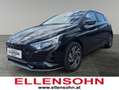 Hyundai i20 (BC3) GO Plus 1.0 T-GDI Schwarz - thumbnail 1