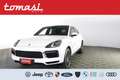 Porsche Cayenne Coupé 3.0 V6 E-Hybrid TETTO PANORAMICO Bianco - thumbnail 1