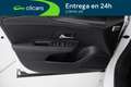 Opel Mokka 1.2T S&S GS Line 130 AT8 Blanco - thumbnail 18