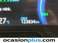 Toyota RAV 4 2.5 hybrid 4WD Luxury Gris - thumbnail 10