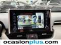 Toyota RAV 4 2.5 hybrid 4WD Luxury Gris - thumbnail 9