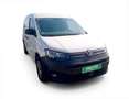 Volkswagen Caddy 2.0 TDI 122CV 4WD CARGO 4P Blanco - thumbnail 1
