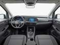 Volkswagen Caddy 2.0 TDI 122CV 4WD CARGO 4P Blanco - thumbnail 3