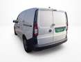 Volkswagen Caddy 2.0 TDI 122CV 4WD CARGO 4P Blanco - thumbnail 2
