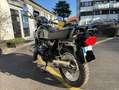 BMW R 100 R classic Negro - thumbnail 2