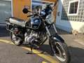 BMW R 100 R classic Negro - thumbnail 1