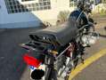BMW R 100 R classic Negro - thumbnail 3