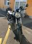 BMW R 100 R classic Negro - thumbnail 6