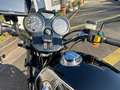 BMW R 100 R classic Negro - thumbnail 4