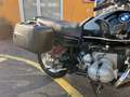 BMW R 100 R classic Negro - thumbnail 8
