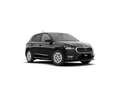 Skoda Fabia 1.0 TSI 70KW (95CV) Go - thumbnail 1