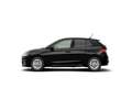Skoda Fabia 1.0 TSI 70KW (95CV) Go - thumbnail 2