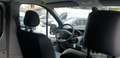 Renault Trafic T29 2.5 dCi/150 PL-TN Passenger Comfort DPF siva - thumbnail 10