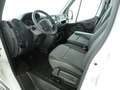 Renault Master DoKa PRITSCHE L3H1 3,5t 4x4 dCi 130 Weiß - thumbnail 10