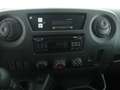 Renault Master DoKa PRITSCHE L3H1 3,5t 4x4 dCi 130 Weiß - thumbnail 15