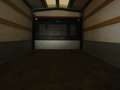 Renault Master DoKa PRITSCHE L3H1 3,5t 4x4 dCi 130 Weiß - thumbnail 13