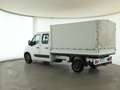 Renault Master DoKa PRITSCHE L3H1 3,5t 4x4 dCi 130 Weiß - thumbnail 8