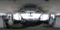 Renault Master DoKa PRITSCHE L3H1 3,5t 4x4 dCi 130 Weiß - thumbnail 17