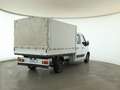 Renault Master DoKa PRITSCHE L3H1 3,5t 4x4 dCi 130 Weiß - thumbnail 4