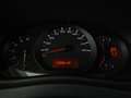 Renault Master DoKa PRITSCHE L3H1 3,5t 4x4 dCi 130 Weiß - thumbnail 14