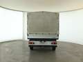 Renault Master DoKa PRITSCHE L3H1 3,5t 4x4 dCi 130 Weiß - thumbnail 5
