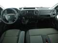 Renault Master DoKa PRITSCHE L3H1 3,5t 4x4 dCi 130 Weiß - thumbnail 12