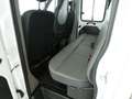 Renault Master DoKa PRITSCHE L3H1 3,5t 4x4 dCi 130 Weiß - thumbnail 11