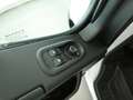 Renault Master DoKa PRITSCHE L3H1 3,5t 4x4 dCi 130 Weiß - thumbnail 16