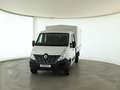 Renault Master DoKa PRITSCHE L3H1 3,5t 4x4 dCi 130 Weiß - thumbnail 1