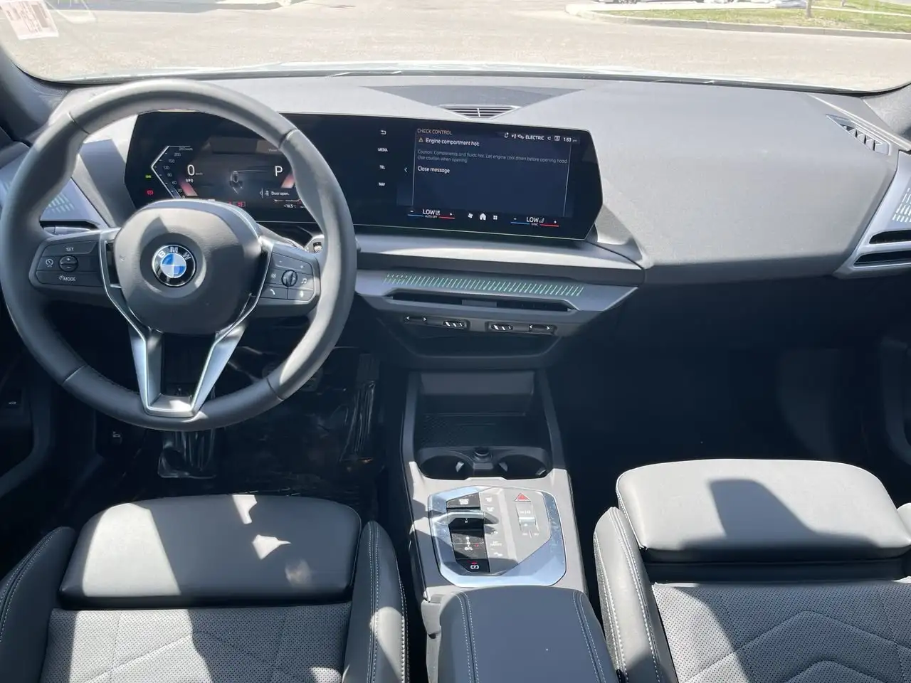 BMW 2 Series снимка BMW 2 Series