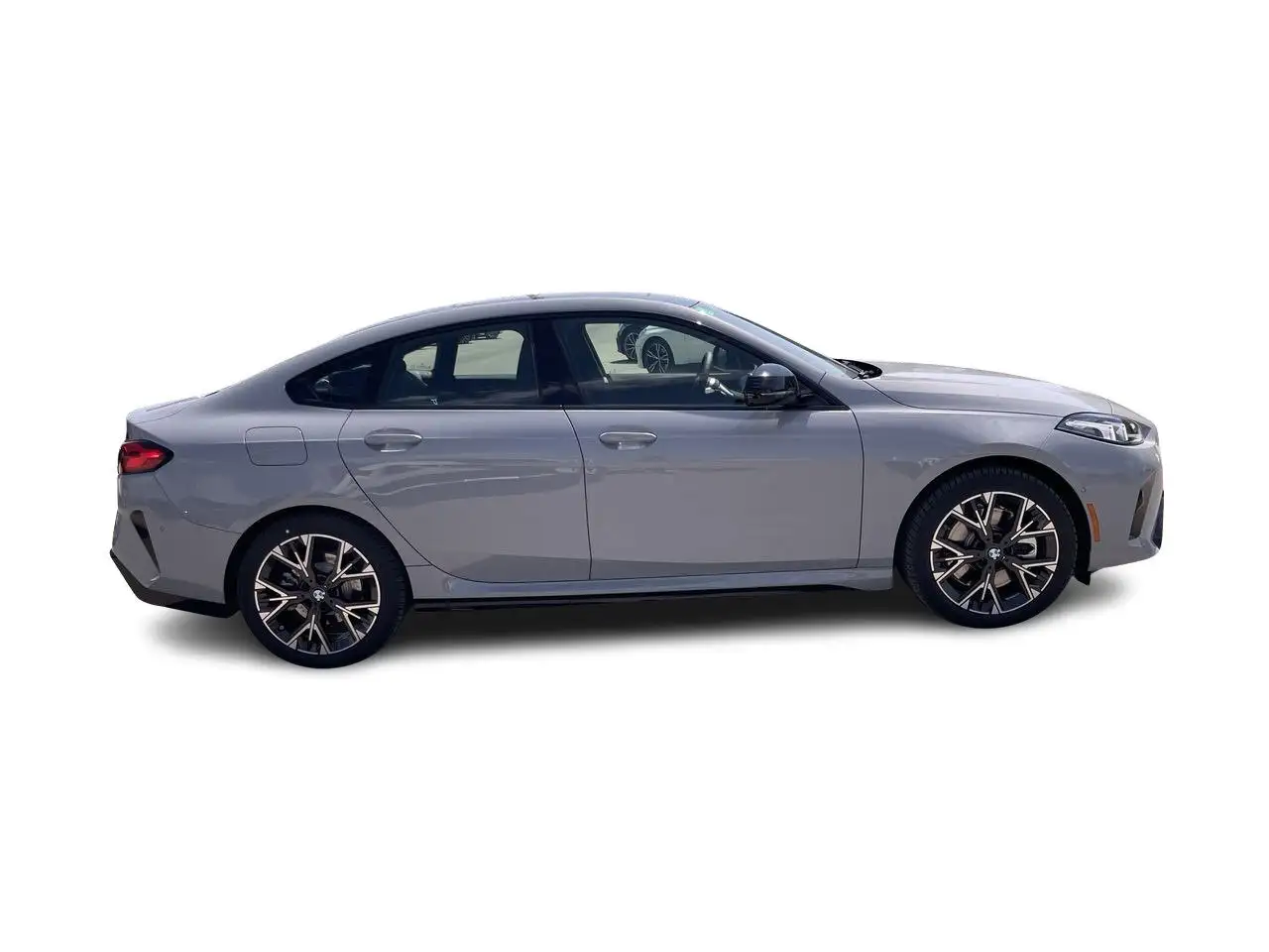 BMW 2 Series снимка BMW 2 Series