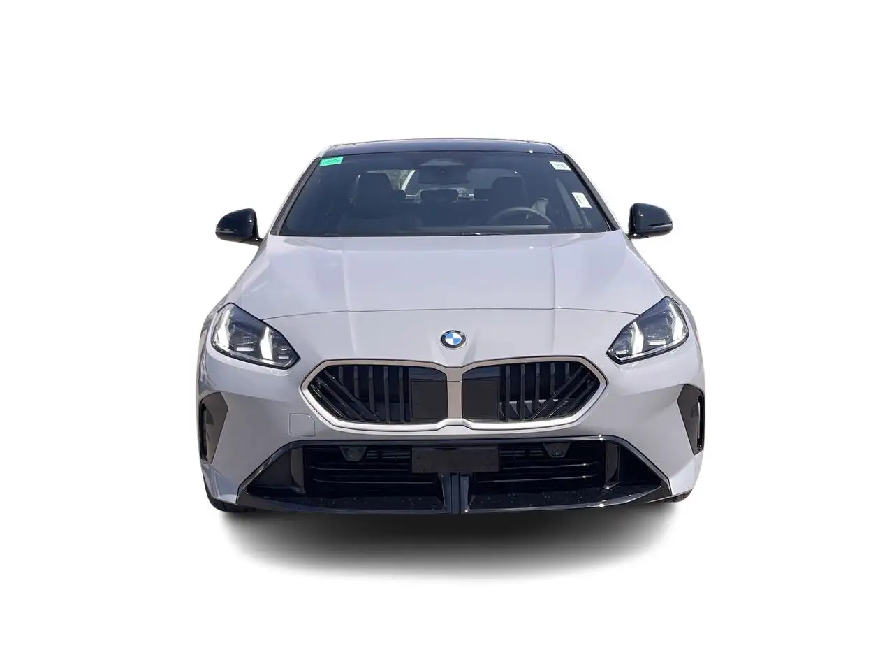 BMW 2 Series снимка BMW 2 Series