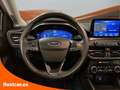 Ford Focus Vignale Sportbreak 2.0Ecoblue Aut. Gris - thumbnail 13