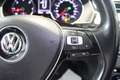 Volkswagen Passat Variant 2.0 TDI SCR DSG *AHK/SCHECKHEFT/1.VORBES* Чорний - thumbnail 17