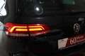Volkswagen Passat Variant 2.0 TDI SCR DSG *AHK/SCHECKHEFT/1.VORBES* Чорний - thumbnail 4