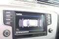 Volkswagen Passat Variant 2.0 TDI SCR DSG *AHK/SCHECKHEFT/1.VORBES* Чорний - thumbnail 22