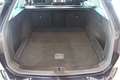 Volkswagen Passat Variant 2.0 TDI SCR DSG *AHK/SCHECKHEFT/1.VORBES* Чорний - thumbnail 8