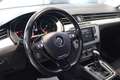 Volkswagen Passat Variant 2.0 TDI SCR DSG *AHK/SCHECKHEFT/1.VORBES* Чорний - thumbnail 14