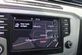 Volkswagen Passat Variant 2.0 TDI SCR DSG *AHK/SCHECKHEFT/1.VORBES* Чорний - thumbnail 23